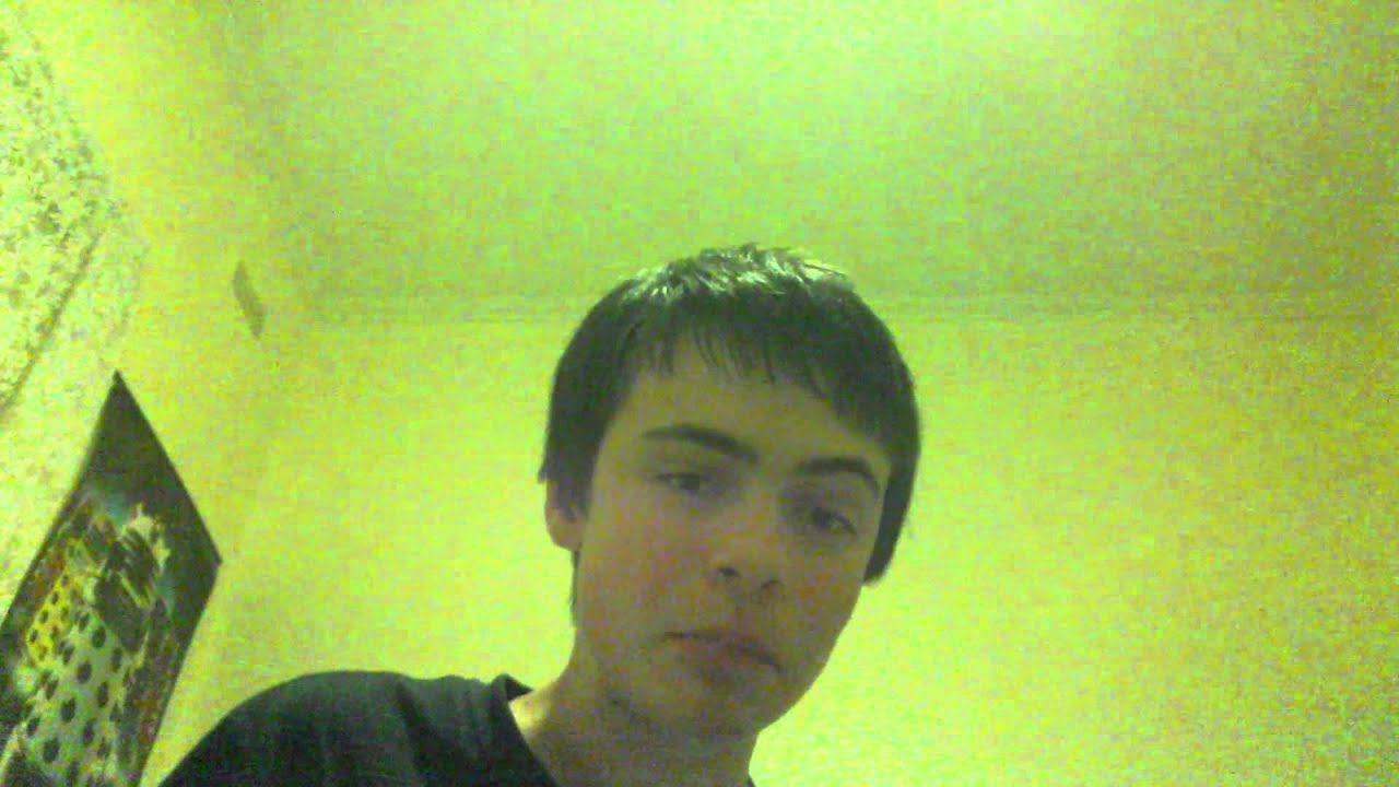 Eating a copper wire YouTube