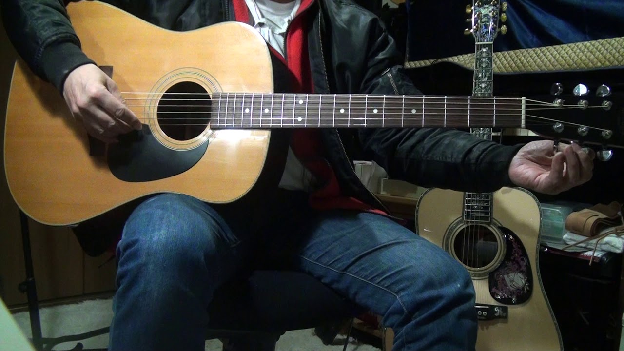 21.02 キャッツアイCE350 試聴動画 12 - YouTube