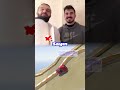 kalori hesaplaması! aykut elmas vine