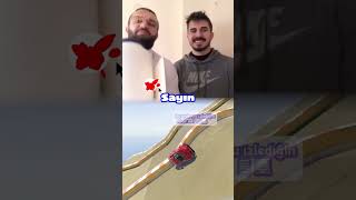 kalori hesaplaması! aykut elmas vine
