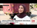 Upaya Bandung Terhindar Aksi Begal, Ada yang Pesan Ojol Tiga untuk Mengawal