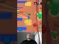 Brawl Stars Simulator 3D Gameplay Leon