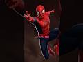 Spider-Man Fans Have Been Waiting For This 🔥 #Shorts#SpiderMan#Marvel#SpiderManSeason2#cinelush