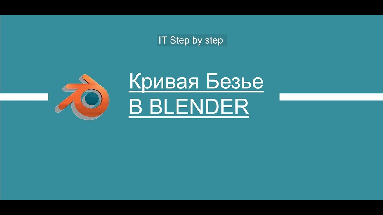 Жетілген әйелдер эротика онлайн Ерлі-зайыптылардың порно видео кастингі