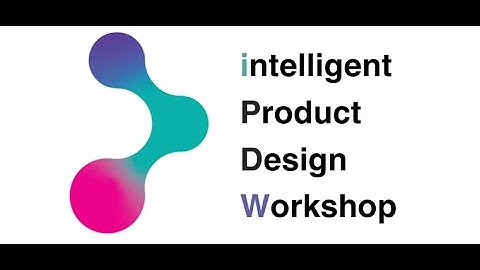 Session-2 : Product Design Principles - Prof. Anmol