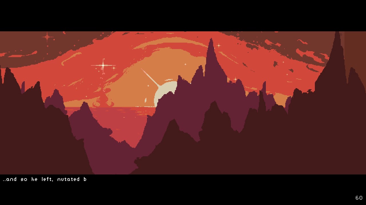 Risk of Rain | Enforcer Ending