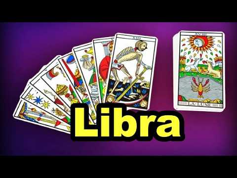LIBRA NI TE IMAGINAS LO QUE SIENTE POR TI NO PUEDE MÁS DE RODILLAS ...
