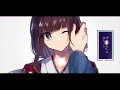 【歌ってみた】七草夢物語 / ねじ式×buzzG【浅木ゆめみ×さけこ。】