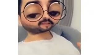 Ikandım Vallaha Tıkandım