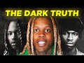 Why Lil Durk Can’t Visit O’Block Anymore