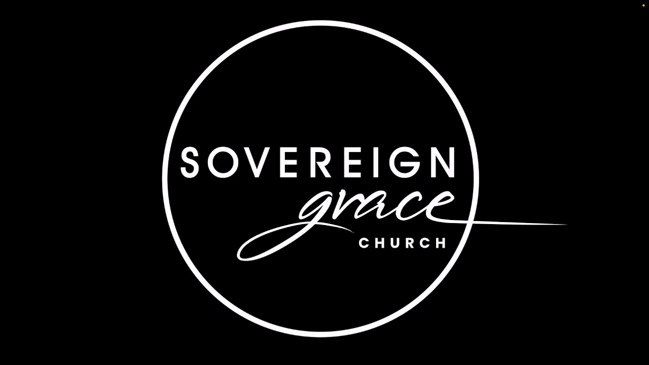 The Gospel in the World | Dave York | Colossians 1:1-8