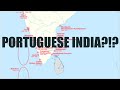 Colonies in India you didn't know about