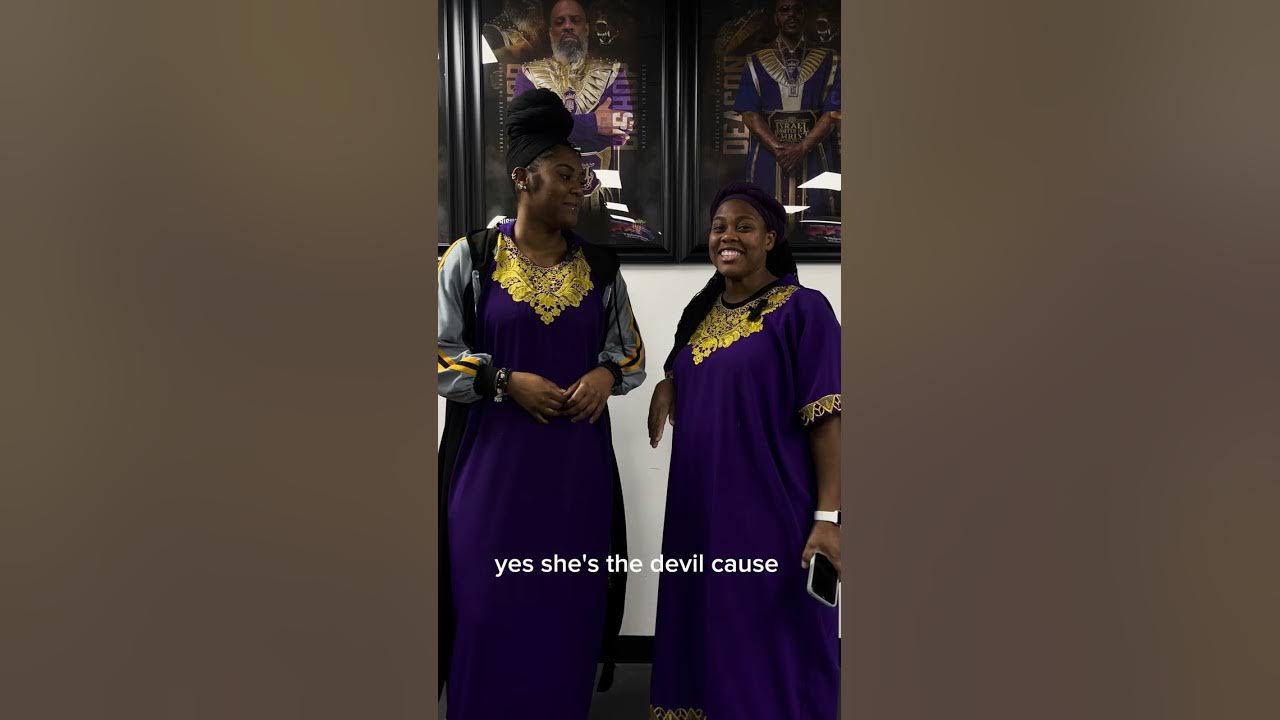 how-should-a-wife-be-towards-her-husband-according-to-the-bible