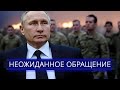 Израиль в тревоге! Египет перебрасывает войска в Синай. Боевые корабли Турции пересекли границу"