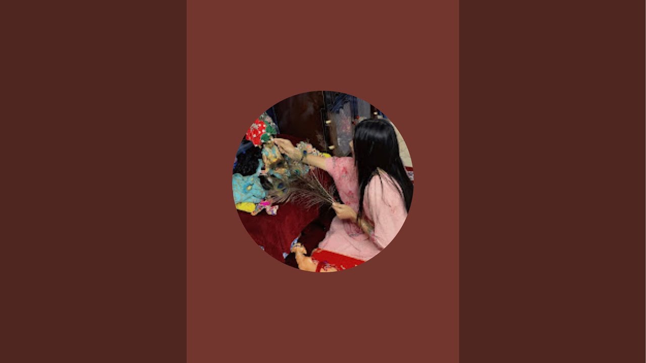 official_gopala_2525 is live