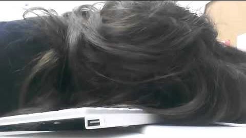 this is how you html