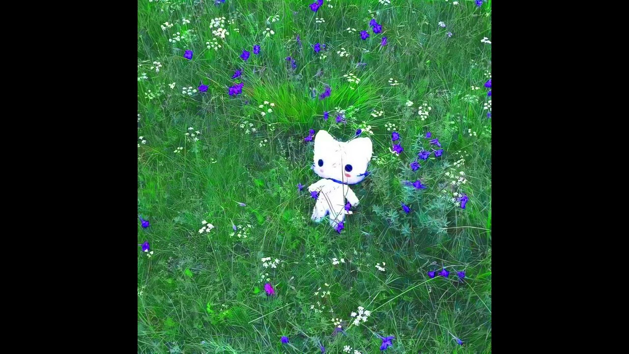 Digicore x Ryan leahan Type Beat - Quicker (Prod.Kukyo icey)