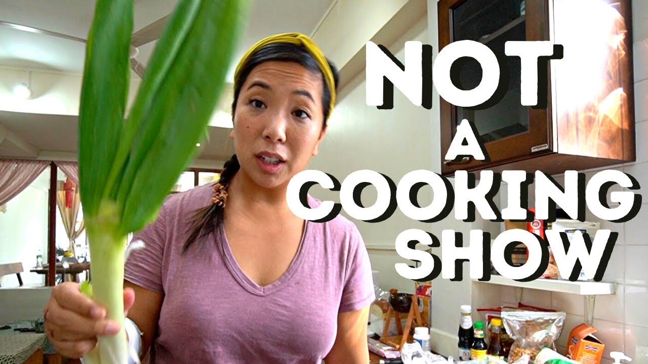 Лунный Новый год в чужой стране