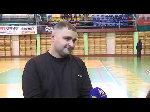 Тайм-аут. 03-12-2019