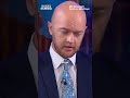 Former police officer and Labour MP says arrest footage Henry Nowak "unfathomable" 🔴