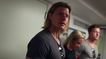 Live your Golden Moments - the best app to volunteer