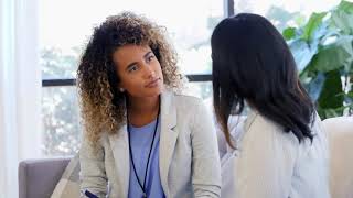 Police Violence Exposure and Associated Health Outcomes Among Latinx Adults in the United States
