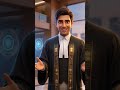 Article 8 – Citizenship Rights of Indians Living Abroad#shorts#trending#judicicalcapital#ytshorts