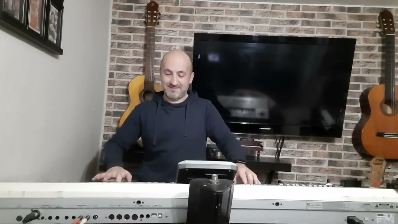 Rapsódia do primo Nuno - Luís Tomás