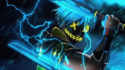 [English] Idle Streamer : 👍 stream | Playing Solo | Streaming with Turnip