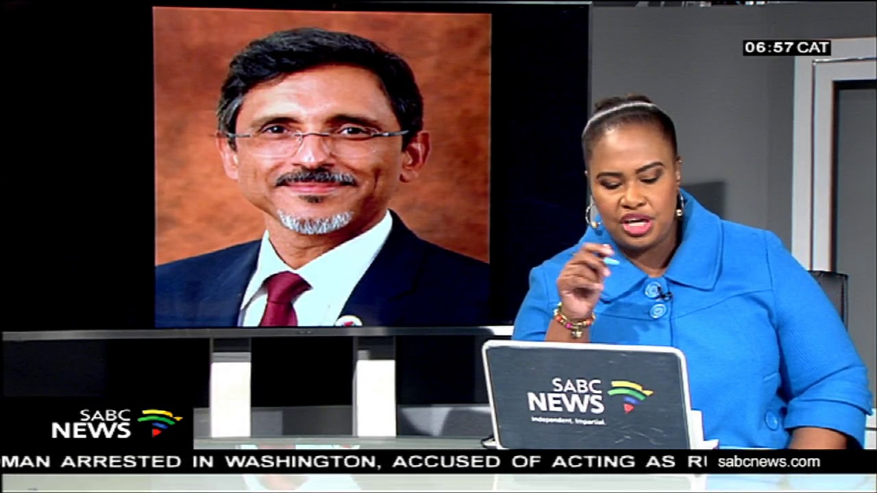 Competition Amendment Bill discussed in Parliament today