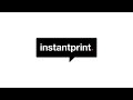 The instantprint Story