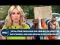 DÜSSELDORF: „Generation Denkverbot“ – Streit um Transidentität erschüttert Universität
