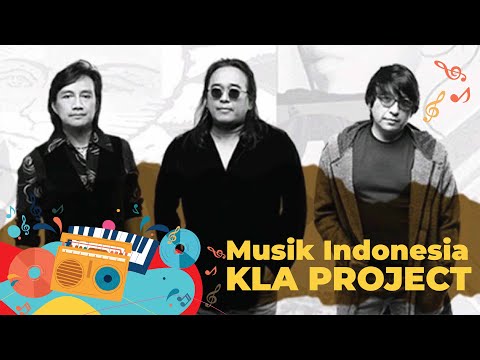 VIDEO KLIP 