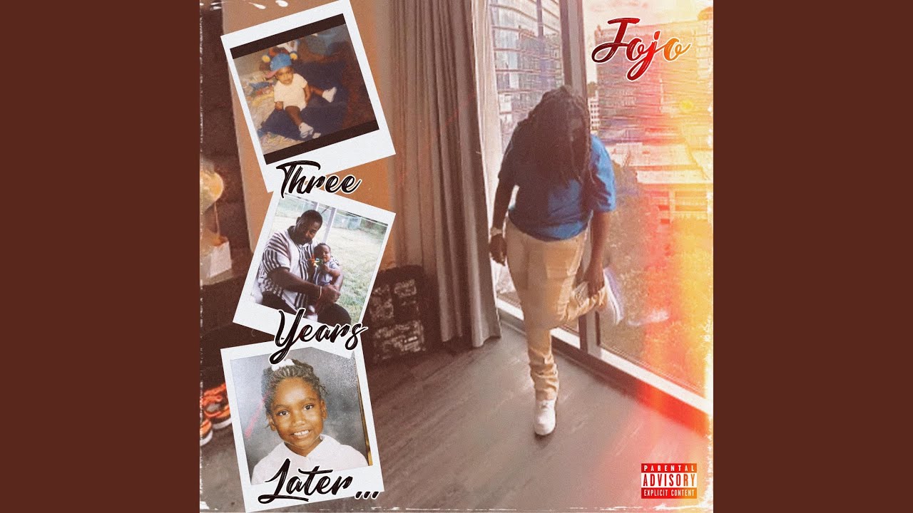 Watch Doc (Interlude) on YouTube Watch Doc (Interlude) on YouTube