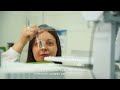 CEDAE - Caminhos da Água | Cedae Hoje: Água para o futuro | CONTEÚDO DE MARCA