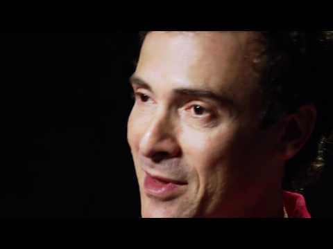 OPNET Interview - Alain Cohen - IT Teams in Transition: Who Owns APM?