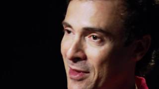 Celebrity OPNET Interview - Alain Cohen - IT Teams in Transition: Who Owns APM? Net Worth