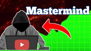How @decodingyt beat the YouTube algorithm