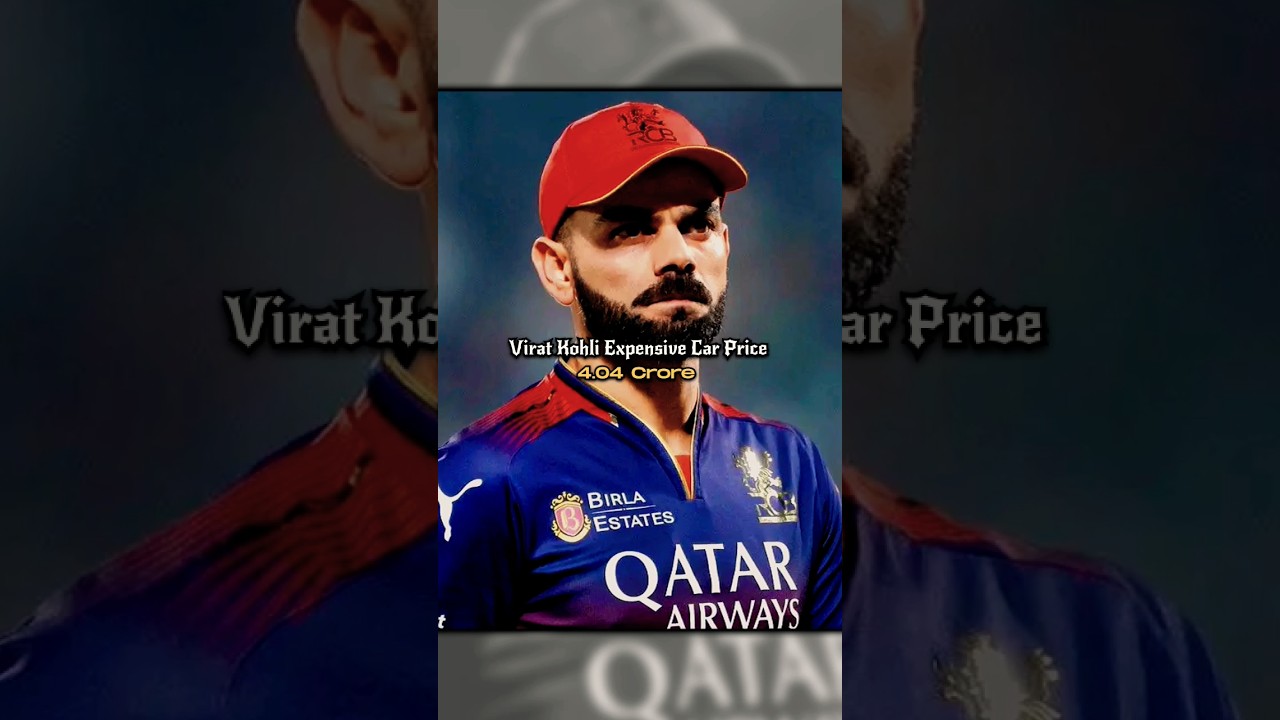 Hardik Watch Price 🥶