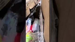 Discounted s@ms club liquidation load