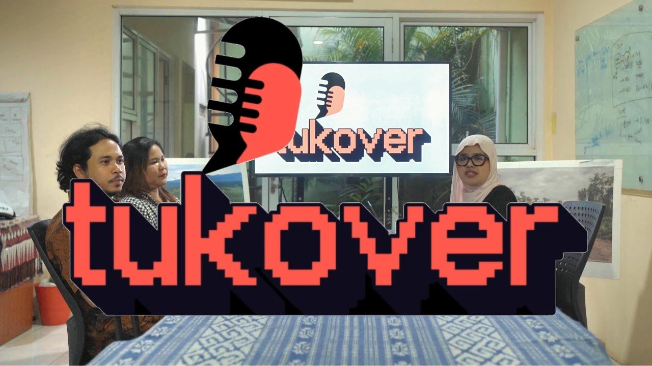 PRAY FOR SUMATERA! BURUKNYA TATA KELOLA SAWIT JADI PENYEBAB BANJIR BANDANG?!