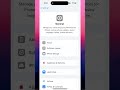 How to Fix Call Recording Not Showing on iPhone (iOS 18)