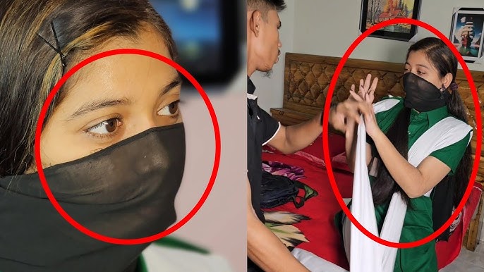 Janna Friskening yalangoch rasmlari Paypoq va etikdagi BBW porno