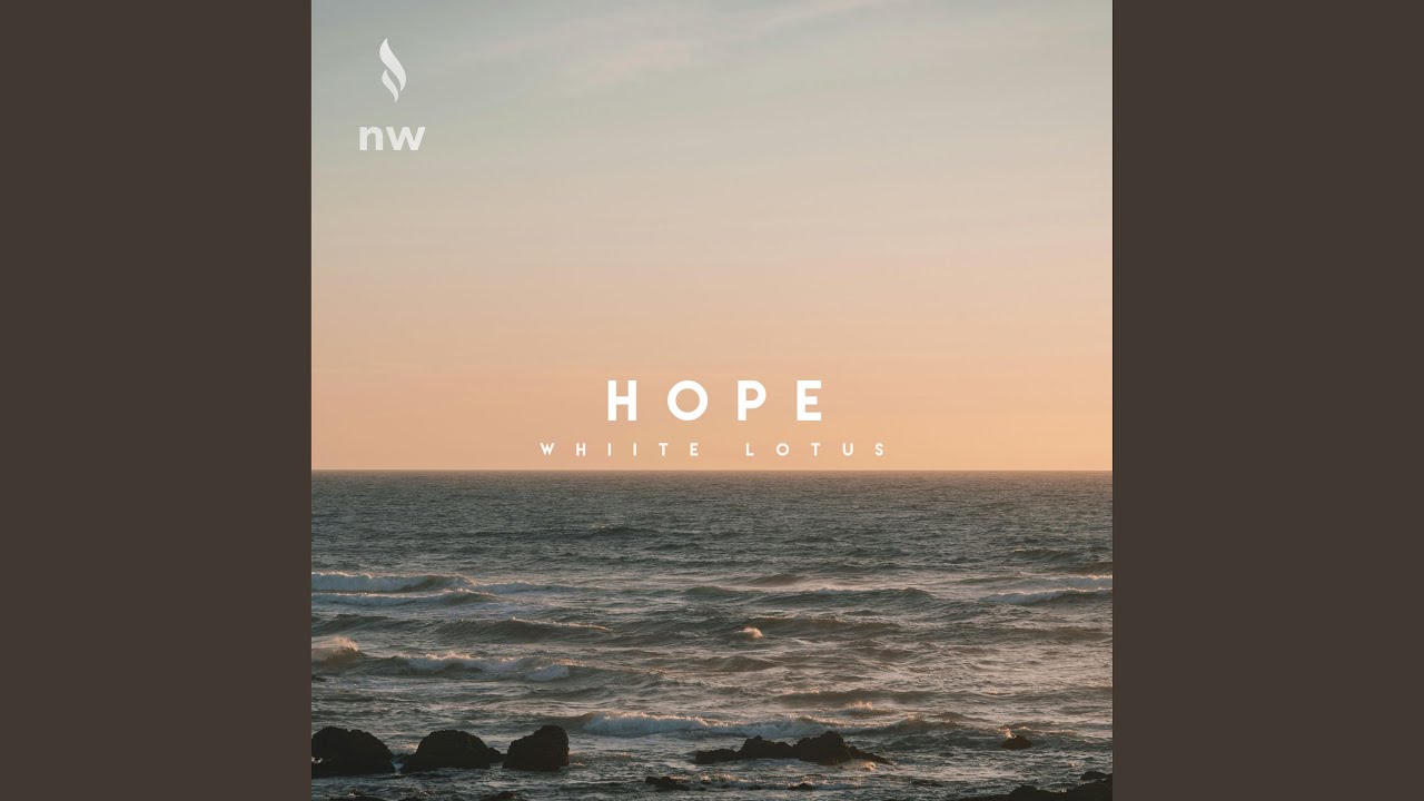 Watch Hope on YouTube Watch Hope on YouTube