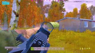 Ground Zero Montage 1