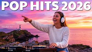 Summer Mix 2026🍓 Best Popular Songs 2026 🍓Faded, Supergirl, A Sky Full Of Star, Perfect Cover