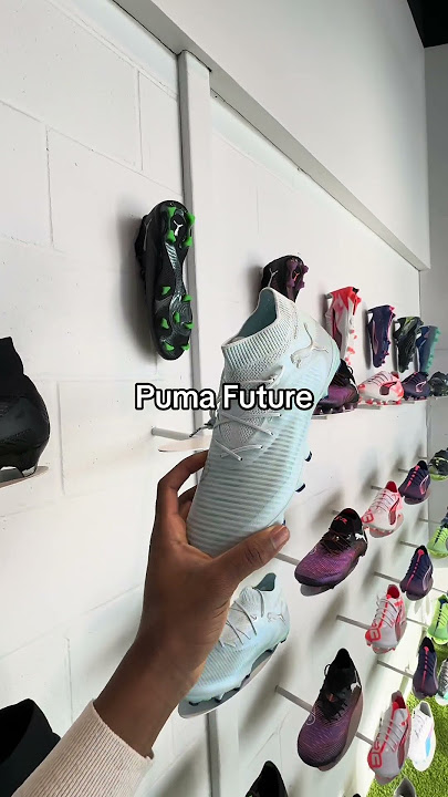 Best boots for CDM(Central Defensive Midfielder)     #soccer #football