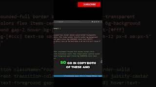 Securely copy your Clerk API keys from the dashboard #Nextjs #ClerkAuth #WebDevelopment #ReactJS