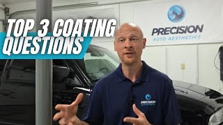 Is Ceramic Coating Really Worth It for Your Car?