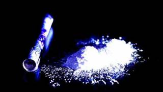 The DJ Producer - Allegro Fortissimo (Violent Headrush)